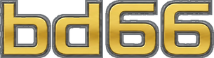 bd66